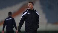 کنایه تند مربی پرسپولیس به استقلال و دو نفر دیگر
