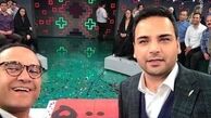 آخرین جزییات «ماه عسل96» از زبان احسان علیخانی