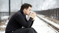 7 نشانه آدم‌هایی که افسردگی پنهان دارند 