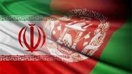 تکذیب ممنوعیت واردات کالای ایرانی به افغانستان