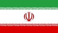 خواست ایران، تلاش جدی‌تریمن برای آزادی دیپلمات ایرانی