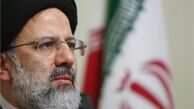  حجت‌الاسلام سید ابراهیم رئیسی: قدس با اتحاد آزاد می‌شود