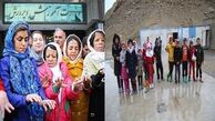 چرا هیچکس استعفا نمیدهد، آیابازهم مقصر گازپیک نیکی است؟/ اقشار بی تریبون حتی در سوگواری و مرگ