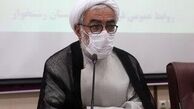 رزم‌حسینی با رای قابل قبولی وزیر صمت می‌شود 