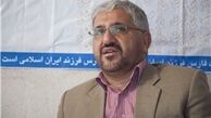 تجری:ستاد پیشگیری از جرایم انتخاباتی تشکیل شد