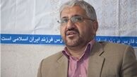 تجری: تایید صلاحیت فعالان فتنه در هیئت مرکزی نظارت بررسی می‌شود