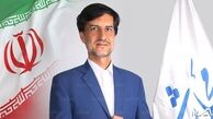 رشته‌های تحصیلی طی یک فرآیند اجتماعی اشباع می‌شوند