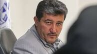 مخالفت نمایندگان با حضور شریعتمداری در سایر وزارتخانه‌ها