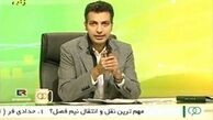 بانک هاي اطلاعاتی را از كجا آورده اند؟/ پشت پرده مسابقات پیامکی