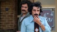 آخرین قسمت فصل دوم دلدادگان امشب پخش می‍‎شود