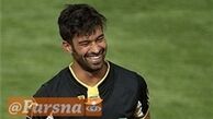 رامین رضاییان در پرسپولیس می ماند؟ 