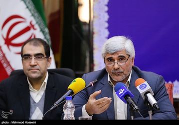 139309081205082584180294