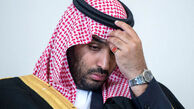 چرا عربستان نسبت به عادی‌سازی روابط با اسرائیل هراس دارد؟