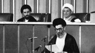 بی‌رغبتی برای تصاحب صندلی قدرت در تاریخ