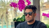 ماجرای شکست «گیسو» از زبان محمدرضا گلزار