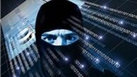 حسرت‌ و ناامید کردن مردم به‌ وسیله فضای مجازی 