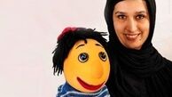 عروسک‌گردان «کلاه قرمزی» درگذشت +تکذیبیه