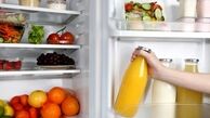 بدترین غذاهایی که در یخچال دارید و بهتر است دور بریزید