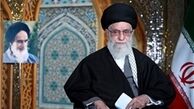 نماهنگ «حماسه سیاسی حماسه اقتصادی» تولید شد