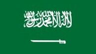 هشدار ریاض به اتباع خود درباره سفر به لبنان