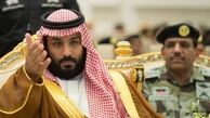 پیش‌بینی «بن‌سلمان» برای زمان جنگ با ایران
