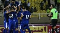 سفر تیم استقلال خوزستان به تهران لغو شد