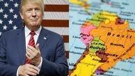 سیاست‌های ترامپ موجب تضعیف ناتو و انشعاب در اروپا می‌شود

