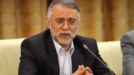 دنده عقب علی عسگری در انتصابات/ گزینه دولت روحانی در جایگاه مهمترین معاونت رسانه ملی