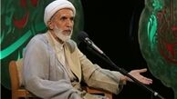 طائب: بهائیت همان اسرائیل است