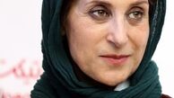 واکنش معتمدآریا به درگذشت ناصر ملک‌مطیعی+عکس