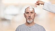 رژیمی برای پیشگیری از آلزایمر 