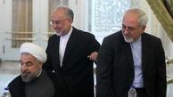 روحانی و ظریف درباره آینده مذاکرات چگونه می اندیشند؟