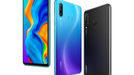 چرا انتخاب گوشی Huawei P30 lite هوشمندانه است؟
