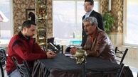 امشب؛ پخش یک سریال جدید از شبکه یک 