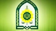 گروگانگیری و سرقت مسلحانه در تهران صحت ندارد
