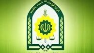 جزییات کلاهبرداری با سند و حواله جعلی