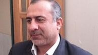 مدارس کشور رتبه بندی می شوند