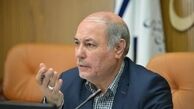 دلایل بحران‌ صندوق‌های بازنشستگی