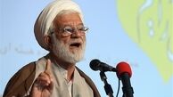 اصلاح‌طلبان می‌خواهند انتخابات را به صورت «لویه جرگه» اداره کنند!