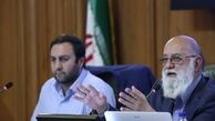 پیرهادی:سرخو 176 متر پارکینگ را مسکونی کرده/چمران:حکیمی پور آغازگر داد و بیداد ها است