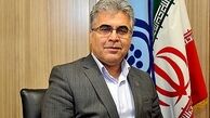 حقوق بازنشستگان تأمین اجتماعی حداقل ۲ میلیون تومان شد + جزئیات