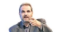  شایعه خداحافظی جواد خیابانی