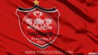 تصویری از آمادگی پرسپولیس پیش از شهرآورد ۸۹ + عکس