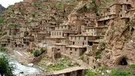 تصمیمات‌ جدید برای‌ بهسازی‌ مسکن‌ روستایی