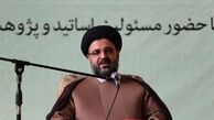 آموزش بدون پژوهش هیچ مفهومی ندارد
