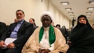 شواهدی از فشارهای پشت صحنه سعودی در مورد جنایات علیه شیخ ابراهیم زکزاکی