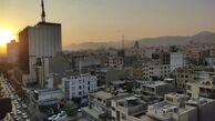  متوسط قیمت مسکن در تهران چقدر شد