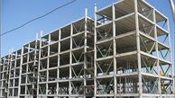  سند ایمنی کلان‌شهرها در هیئت دولت تدوین شد