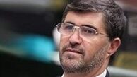 تک تک ژنرال‌های دولت ناکام‌ بوده‌اند