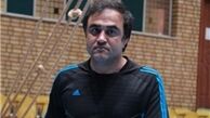 دخالت‌های خادم ادامه کار را غیرممکن کرده بود